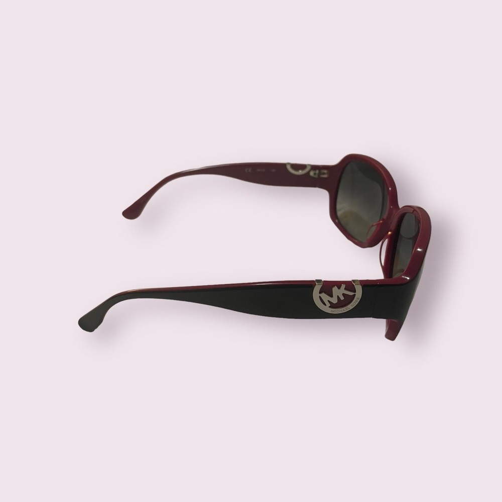 Michael Kors Grenadines‎ Sunglasses - Picture 2 of 7